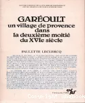 vignette