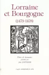 vignette
