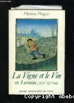 vignette