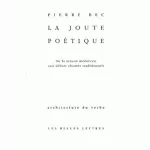 vignette