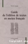 vignette