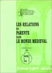 vignette