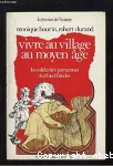 vignette