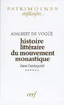 vignette