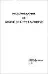 vignette