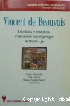 vignette