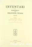 vignette