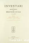vignette