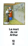 vignette