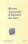vignette