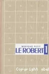 vignette