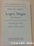 vignette