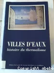 vignette