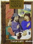 vignette