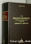 vignette