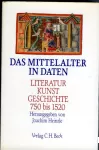 vignette
