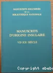 vignette