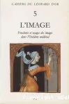 vignette