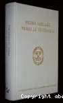 vignette