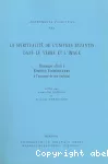 vignette