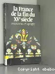 vignette