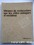 vignette