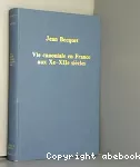 vignette
