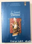 vignette