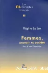 vignette