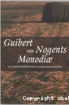 vignette