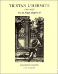 vignette