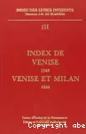 vignette