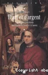 vignette