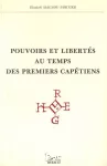 vignette