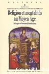 vignette