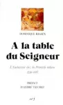 vignette