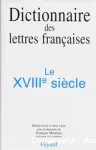 vignette