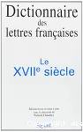 vignette
