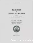 vignette