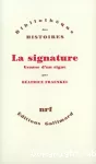 vignette