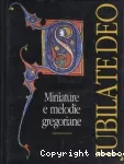 vignette