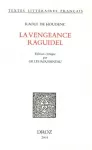 vignette