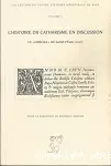 vignette