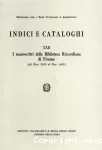 vignette