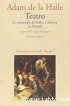 vignette