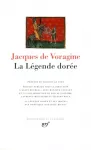 vignette