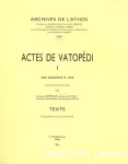 vignette