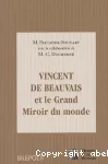 vignette