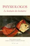 vignette