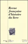 vignette